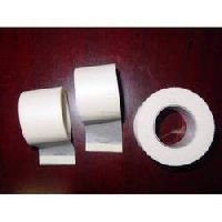 Adhesive Plaster