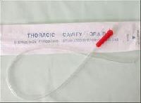 drainage catheter