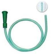 Oxygen Catheter