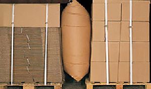 air dunnage bags