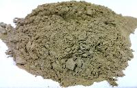 Calcium Bentonite