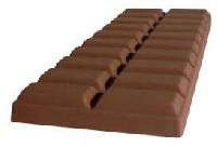 Chocolate Slab