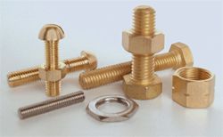 Fasteners