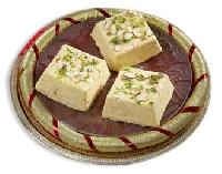 Soan Papdi