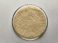 Psyllium Powder