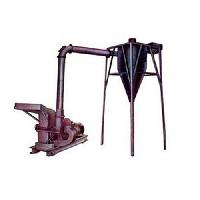Spice Grinding Machine
