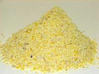 Maize Flour