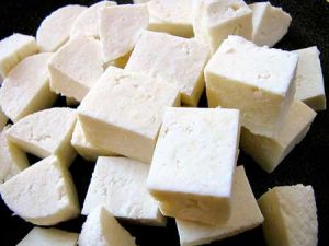 Paneer