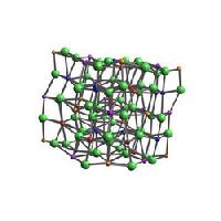 indium chloride