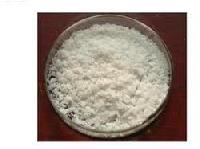 Resorcinol Powder