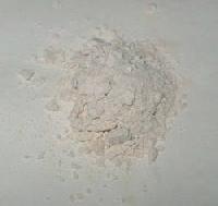 rhodium salt