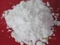 Silver Trifluroacetic Acid