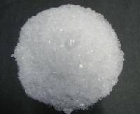 Zinc Acetate