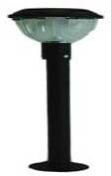 Solar Garden Light