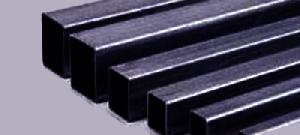 Mild Steel Hollow Bars