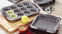 Bakeware