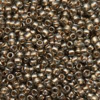 Seed Beads