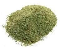 Ayurvedic Powder