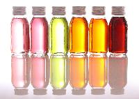 Fragrance Oil