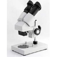 binocular diamond stereoscopic microscope