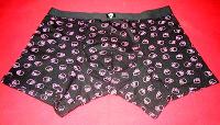 Men's-boxer-Shorts-003