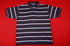 Mens Polo Shirts - 03