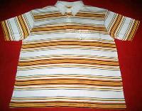 Mens Polo Shirts - 05