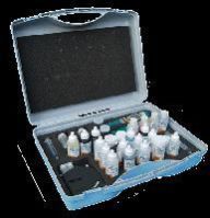 Water Testing Kits