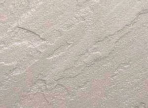 Dholpur Beige Sandstone