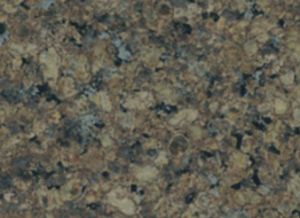 Mary Gold Granite