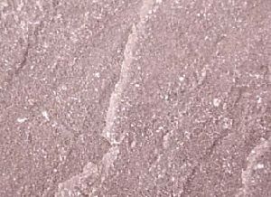 Pink SandStone