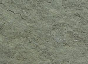 Tandur Yellow ( Limestone)