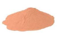 ferro alloys powders