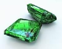 Birthstones