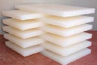 Uhmwpe Sheets