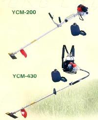 Brush Cutter