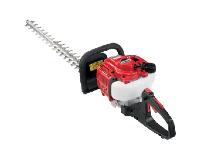 Hedge Trimmer