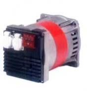 Spa-4 Single Phase Alternator