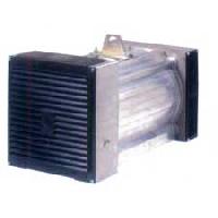 SPA-8 Single Phase Alternator