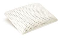 neckfit latex pillow