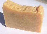 neem oil soap