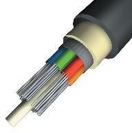 optical fibre cables accessories