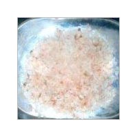 Rock Salt Granules