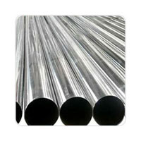 Stanless Steel Pipes, Stanless Steel Tubes