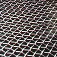 Stainless Steel Wire Mesh