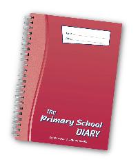 School Diary