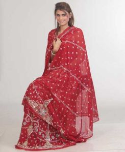 Bridal Lehnga - BL - 05