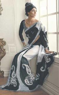 Bridal Sarees  BS-04