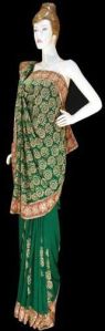 Bridal Sarees -BS-11