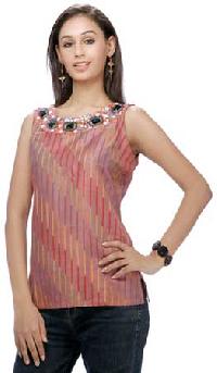 Ladies Kurti - LK - 02